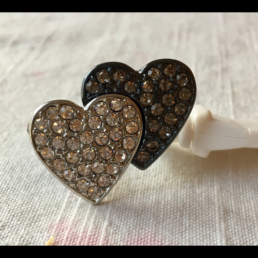 Guess Ring